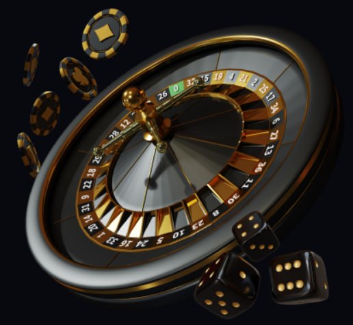scater Philippines gaming platform hero banner showing sports and casino entertainment
