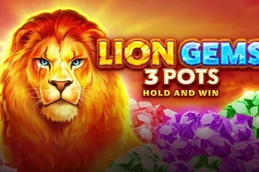 scater promotion page showing active bonus offers for Filipino players
