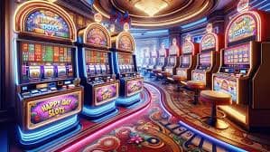 scater platform values – responsible gaming and fair play for Filipino members