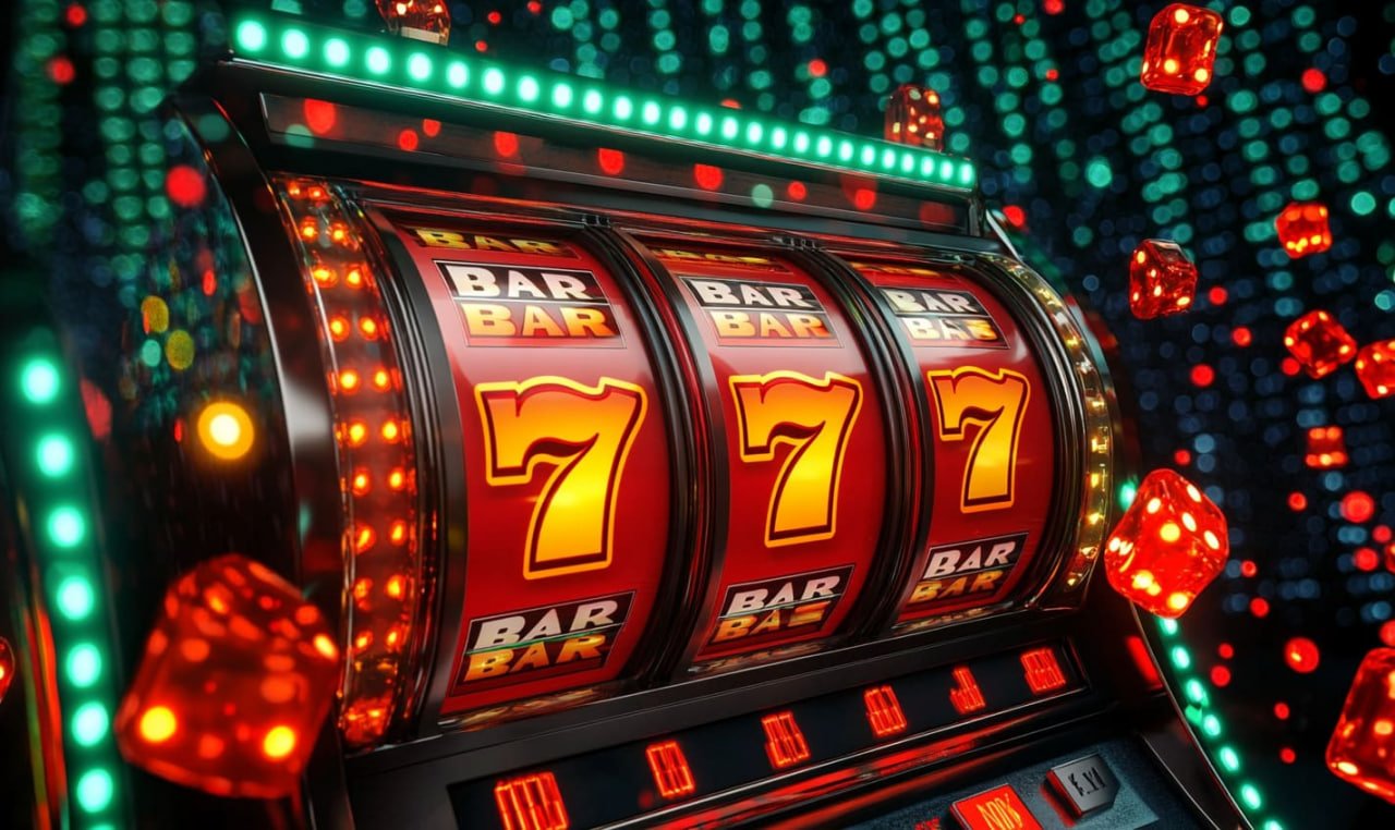 scater VIP programme tier benefits and exclusive rewards for Filipino players