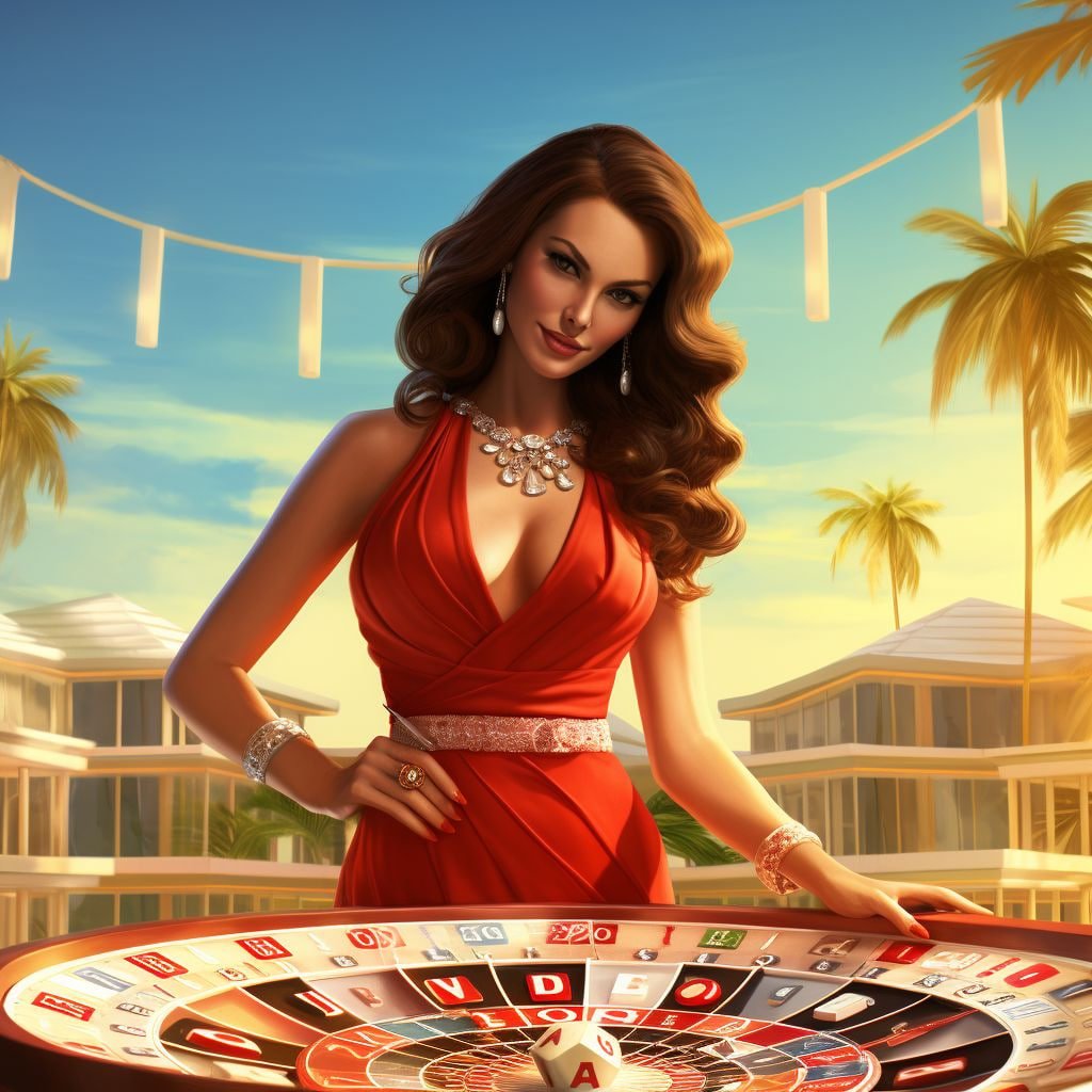 scater bingo and slot win results displayed on a mobile screen for a Filipino player