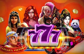 Step-by-step guide to playing bingo on scater from a mobile device