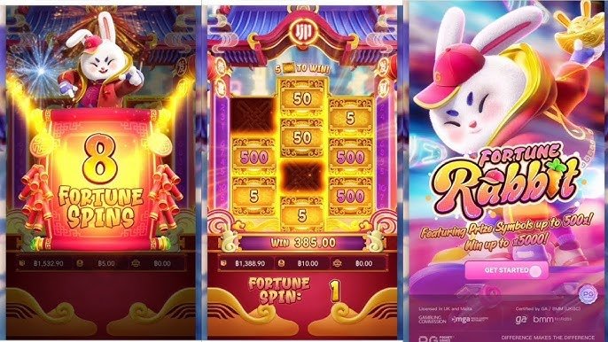 Filipino player browsing online slot games on scater mobile platform